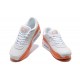 Sports Shoes Nike Air Max 90 (M) White Orange DM0958-100