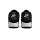 Sports Shoes Nike Air Max 90 (W/M) Black CN8490-002