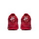 Sports Shoes Nike Air Max 90 (W/M) Red