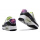 Sports Shoes Nike Air Max 90 (W) Black Grey DR9900-100