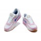 Sports Shoes Nike Air Max 90 (W) White Pink DX3316-100