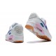 Sports Shoes Nike Air Max 90 (W) White Pink DX3316-100