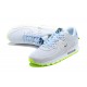 Sports Shoes Nike Air Max 90 SE (M) Worldwide White Blue CK7069-100