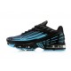 Sports Shoes Nike Air Max Plus 3 (M) Black Blue CK6715-103