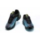 Sports Shoes Nike Air Max Plus 3 (M) Black Blue CK6715-103