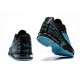 Sports Shoes Nike Air Max Plus 3 (M) Black Blue CK6715-103