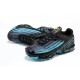 Sports Shoes Nike Air Max Plus 3 (M) Black Blue CK6715-103