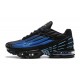 Sports Shoes Nike Air Max Plus 3 (M) Black Blue DZ4508-001