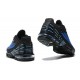 Sports Shoes Nike Air Max Plus 3 (M) Black Blue DZ4508-001