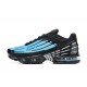 Sports Shoes Nike Air Max Plus 3 (M) Black Blue FQ2417-001