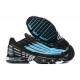 Sports Shoes Nike Air Max Plus 3 (M) Black Blue FQ2417-001