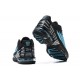 Sports Shoes Nike Air Max Plus 3 (M) Black Blue FQ2417-001