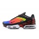 Sports Shoes Nike Air Max Plus 3 (M) Black Blue Red DR8602-001