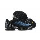 Sports Shoes Nike Air Max Plus 3 (M) Black Blue