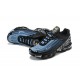 Sports Shoes Nike Air Max Plus 3 (M) Black Blue