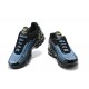 Sports Shoes Nike Air Max Plus 3 (M) Black Blue