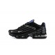 Sports Shoes Nike Air Max Plus 3 (M) Black CW2647-001