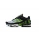 Sports Shoes Nike Air Max Plus 3 (M) Black Green DM2835-001