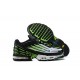 Sports Shoes Nike Air Max Plus 3 (M) Black Green DM2835-001