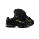 Sports Shoes Nike Air Max Plus 3 (M) Black Green