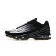 Sports Shoes Nike Air Max Plus 3 (M) Black Grey and Brown