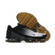 Sports Shoes Nike Air Max Plus 3 (M) Black Grey and Brown