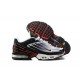 Sports Shoes Nike Air Max Plus 3 (M) Black Grey and Red CD7005-004