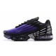 Sports Shoes Nike Air Max Plus 3 (M) Black Purple CD7005-100