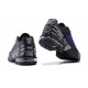 Sports Shoes Nike Air Max Plus 3 (M) Black Purple CD7005-100