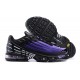 Sports Shoes Nike Air Max Plus 3 (M) Black Purple CD7005-100