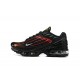 Sports Shoes Nike Air Max Plus 3 (M) Black Red CV1643-001