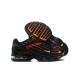 Sports Shoes Nike Air Max Plus 3 (M) Black Red CV1643-001