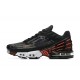 Sports Shoes Nike Air Max Plus 3 (M) Black Red FV6914-001