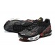 Sports Shoes Nike Air Max Plus 3 (M) Black Red FV6914-001