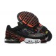 Sports Shoes Nike Air Max Plus 3 (M) Black Red FV6914-001