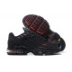 Sports Shoes Nike Air Max Plus 3 (M) Black