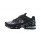 Sports Shoes Nike Air Max Plus 3 (M) Black White DO6386-001