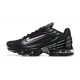 Sports Shoes Nike Air Max Plus 3 (M) Black White FD0659-001