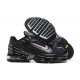 Sports Shoes Nike Air Max Plus 3 (M) Black White FD0659-001