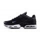 Sports Shoes Nike Air Max Plus 3 (M) Black White