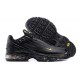 Sports Shoes Nike Air Max Plus 3 (M) Black Yellow CK6716-010