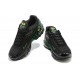 Sports Shoes Nike Air Max Plus 3 (M) Black and Green