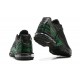 Sports Shoes Nike Air Max Plus 3 (M) Black and Green