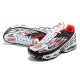 Sports Shoes Nike Air Max Plus 3 (M) Black and Red