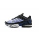 Sports Shoes Nike Air Max Plus 3 (M) Blue Black CD6871-001