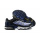 Sports Shoes Nike Air Max Plus 3 (M) Blue Black CD6871-001