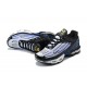 Sports Shoes Nike Air Max Plus 3 (M) Blue Black CD6871-001