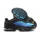 Sports Shoes Nike Air Max Plus 3 (M) Blue Black