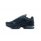 Sports Shoes Nike Air Max Plus 3 (M) Blue Grey