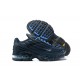 Sports Shoes Nike Air Max Plus 3 (M) Blue Grey